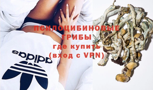 героин Алзамай