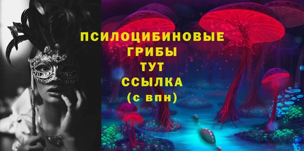 ALPHA-PVP Алексин